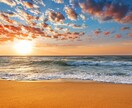 守護霊様を通じて『あなたの事を好きな人』を視ます あなたの魅力に密かに惹かれている異性・出会い・恋愛成就 イメージ7