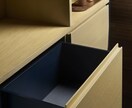 広告、人物、商品画像をプロレタッチャーが編集します プロレタッチャーによる画像加工です イメージ1