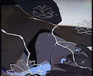 シンプル可愛いイラスト描きます 空気感のある、シンプルなタッチのイラストを描きます。 イメージ5