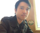 心の毒出し、結婚27年の経験で受け止めます 夫婦・人間関係のモヤモヤ、秘密の毒出し部屋で吐き出して。 イメージ1