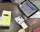 インスタグラマー60万人が厳しく伝授します インスタakanera21_fu。秀才天才司法書士事務所勤務 イメージ9