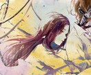 オリジナル動画 作成します かわいらしいMVからバラードまで、心を込めて制作します イメージ5