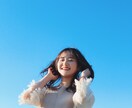 あなたのお写真、レタッチ編集します レタッチ編集します！色味変え等。 イメージ2