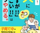 起業したての方！代わりに広告作ります 広告作成が苦手。作業に時間がとられる…あなたの時間増やします イメージ2