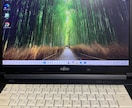 パソコン・スマホ・Wi-Fiの設定手伝います パソコン・スマホ・Wi-Fi設定でお困りの方へ イメージ1