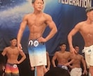 コロナ太りで困ってませんか？サポートします TVのダイエット法は本当ではありません イメージ1