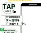 Instagram運用代行承ります 安定してあなたのInstagramアカウントを運用します！ イメージ5