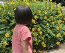 子育てに関するお悩みやご相談お受けします 年子姉妹(2歳と1歳)育児中の母、保育士をしていました。 イメージ1