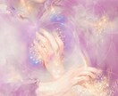 雑談｜ただ、ダラダラお話し聞きます なんとなく誰かと話したい時、心をゆるめるお話処 イメージ2