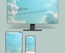 STUDIOで動くWebサイト制作いたします 短納期＋高品質｜WEBサイト制作が初めての方も安心サポート イメージ5