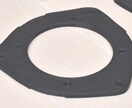 格安・些細物OK！】樹脂部品を設計・製造します どんな些細な物でも設計・3Dプリンタで製造してお届けします。 イメージ9