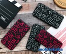 人気 iphone8/7/6s ケース面白います オススメ人気ファッションかわいい イメージ1
