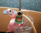 ダウジング占い離婚相談 イメージ1