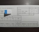 司法書士試験合格に向けて個別コンサルします 6ヶ月の勉強で一発合格した私が徹底個別サポート！ イメージ4