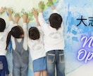 勉強のやり方教えます 成績より先に、「学び方」を整える イメージ1