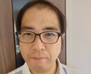 上司との会話に悩んでる方のサポートいたします 上司との関わり方で悩んでませんか？ イメージ1