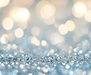 2026年！スタートが重たい理由を読み解きます 年明けなのに進めない！動けない！行動が止まってしまう理由とは イメージ9