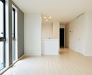 不動産物件撮影代行！主張撮影します 現役の撮影担当があなたの物件の集客率をサポートします！ イメージ1