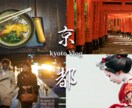 YouTube動画編集修正無制限で行います 9月限定業界最安値高品質低価格です! イメージ1