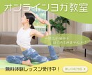 WEB画像作成します 有無が選べるゆるかわイラスト作成付き イメージ2