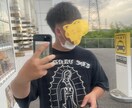 経験者！恋愛は永遠の課題です。一緒に解決します 僕があなたのキューピッドになります！ イメージ2
