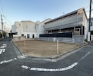 風水で土地＆周辺環境を鑑定します ◇土地を購入・家を建てる前に確認してみませんか？ イメージ2