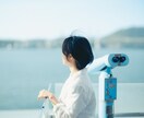 フィルムライクなウエディング・記念撮影を承ります 特別な日の記念に、優しく愛おしい写真を。 イメージ8