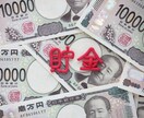 あなたと楽しく会話をします ちょっと誰かと話したいなぁというときに。。 イメージ1