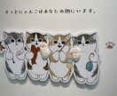 何でも聞きます 恋愛、愚痴、相談、などなんでも聞きます☆ イメージ1