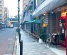 実体験をもとに東京近郊の賃貸選びをサポートします 女性でも安心！周辺地域へ行って写真などを撮影！ユーザー目線！ イメージ2