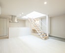 岐阜・名古屋メイン　建築写真の撮影します スタイリッシュに空間の魅力を引き出す イメージ6