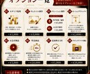 ショート動画!TV編集経験者!!動画編集承ります MV/YouTube/Tiktok/Instagramなど！ イメージ2