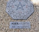 光の共鳴サポートセッション（30日応援版）してます あなたの発信と活動を、光の磁場から30日間サポート。 イメージ7