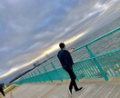 ビジネスに興味がある方向けに相談のります 人とのつながりを大切に、趣味、得意をビジネスに！ イメージ1
