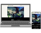 クオリティ抜群のTOPページコーディングいたします 重要なファーストビューをデザインどおりに、きっちりと イメージ4