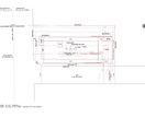 RCマンションの図面作成・設計承ります RCマンション設計を、現場が回る“実務目線”でサポート イメージ5