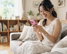 縁結付♡想い人からの嬉しいLINE♡引き寄せます 大好きな人だからこのご縁結びたい♡各種SNS、DM等もOK イメージ3