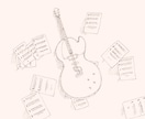 爽やか・温かい等！あなたのイメージするMV作ります 【絵で彩るMV】イラスト制作からMV編集まで一括対応！ イメージ7