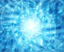 24時間ブロック解除ヒーリングを2回行います ☆1日分追加で合計3日分（72時間分）はプラス5百円で☆ イメージ1