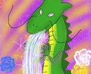 気になる相手の気持ちをお悩みに合うカードで見ます 深掘りリーディングで相手の気持ちを細かく見てアドバイスします イメージ6