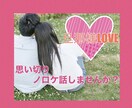 旦那様（パートナー）の、のろけ話聞きます 自慢で良いんです！思いっきり、のろけてください♪ イメージ1