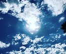時間のスケジュール管理します 忙しくて暇な時間がない方暇な時間作ります。 イメージ2