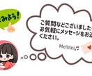 ピアノの演奏音源をお届けします 「カッコよく、歌いやすい伴奏」をあなたに！ イメージ5