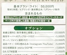 即日納品可！ イベント・名刺代わりのLP制作します 初回打ち合わせから公開まで最短60分。 最新AI活用サービス イメージ5
