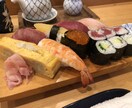 なんでも話しましょ！30分即レスします 忙しいあなたに30分即レスするんで30分で沢山話そうコース！ イメージ2