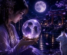 彼は今後悔してる？彼の本音を霊視します 別れ・音信不通…今の本音を読み解きます イメージ6