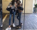 恋愛に悩む男性女性！具体的な行動をアドバイスします 浮気、復縁、恋人の気持ちがわからないなど、、解決しましょう！ イメージ1