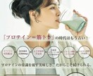 格安！デザイン性のあるチラシをお作りします ココナラ初心者のため期間限定モニター価格です！！ イメージ6