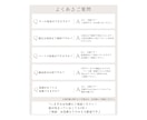 アカペラ譜面を耳コピ・アレンジ制作します ご希望の雰囲気に合わせて丁寧に制作します イメージ4