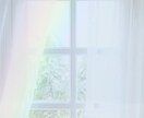 1人じゃない!! あなたのお話聞かせてもらいます 辛い、誰とも喋りたくない…そんな方、大丈夫ですよ!! イメージ3